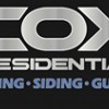 Cox Residential