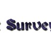 Cox Surveying