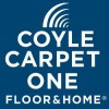 Coyle Carpet One Floor & Home
