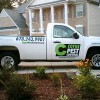 Coyne Pest Control