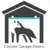 Coyote Garage Door Repair Service