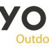 Coyote Outdoor Living
