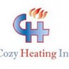 Cozy Heating