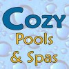 Cozy Pools & Spas