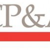C P & Associates