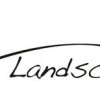 CP Landscaping