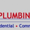 C & P Plumbing