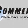 Commercial Plumbing & Heating