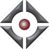 Control Point Associates
