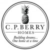 C.P. Berry Homes