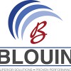Blouin