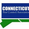 Connecticut Pest Control Association
