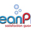 Cleanpro