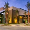 Command Performance Contractors