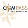 Compass Pest Manangement