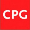 CPG Architects