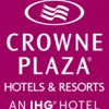 Glen Ellyn Hospitality