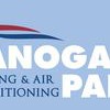 Canoga Park Heating & Air Conditioning