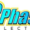 C Phase Electric