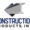 Construction Products