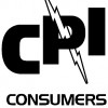 Consumers Power