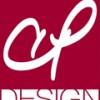 Cp Interior Design