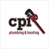 CPI Plumbing & Heating