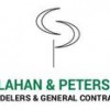 Callahan & Peters