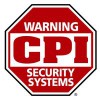 Cpi Security Systems