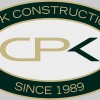 CPK Construction