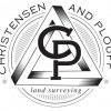 Christensen & Plouff Land Surveying