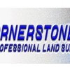 Cornerstone Land Consulting