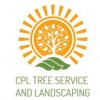 CPL Tree Service & Landscaping