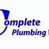 Complete Plumbing Works