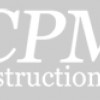 CPM Construction