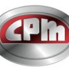 CPM Acquisition