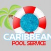 Caribbean Pool Service