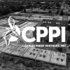 Ppi Construction Management