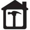 Louisville Handyman Services