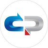 CheckPoint Pumps & Systems