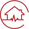 Certified Professional Restoration