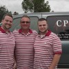 Carolina Professional Restorations