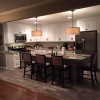 Certified Professional Restoration