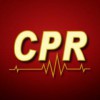 Critical Path Resources