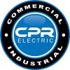 CPR Electric
