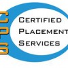Certified Placement Services