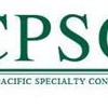 Central Pacific Specialty Contractors