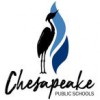 Chesapeake