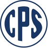 CPS Distributors