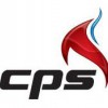 Commercial Parts & Service